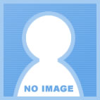 blogdeck